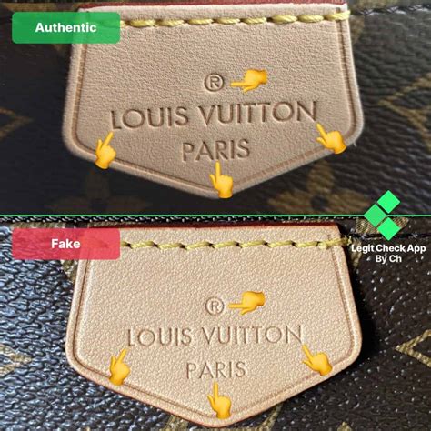 louis vuitton online authentication|louis vuitton authentication check online.